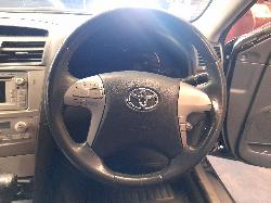 View Auto part Left Front Window Reg/Motor Toyota Aurion 2011