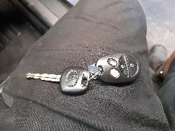 View Auto part Left Front Window Reg/Motor Toyota Aurion 2011