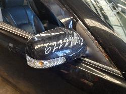 View Auto part Left Front Window Reg/Motor Toyota Aurion 2011