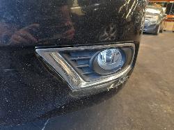 View Auto part Left Front Window Reg/Motor Toyota Aurion 2011