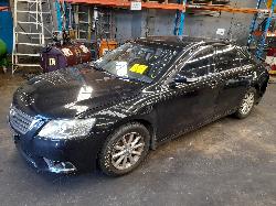 View Auto part Left Front Window Reg/Motor Toyota Aurion 2011