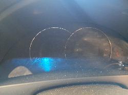 View Auto part Left Front Window Reg/Motor Toyota Aurion 2011