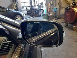 View Auto part Left Front Window Reg/Motor Toyota Aurion 2011