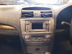 View Auto part Left Front Window Reg/Motor Toyota Aurion 2011