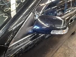 View Auto part Left Front Window Reg/Motor Toyota Aurion 2011