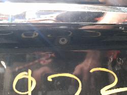 View Auto part Left Front Window Reg/Motor Toyota Aurion 2011