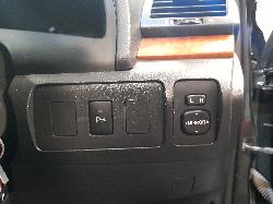 View Auto part Left Front Window Reg/Motor Toyota Aurion 2011