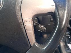 View Auto part Left Front Window Reg/Motor Toyota Aurion 2011