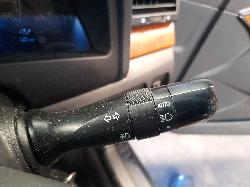 View Auto part Left Front Window Reg/Motor Toyota Aurion 2011