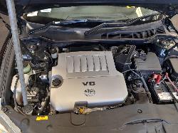 View Auto part Left Front Window Reg/Motor Toyota Aurion 2011