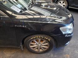 View Auto part Left Front Window Reg/Motor Toyota Aurion 2011