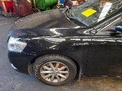 View Auto part Left Front Window Reg/Motor Toyota Aurion 2011