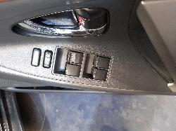 View Auto part Left Front Window Reg/Motor Toyota Aurion 2011