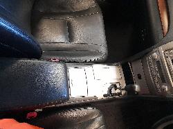 View Auto part Left Front Window Reg/Motor Toyota Aurion 2011