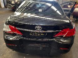 View Auto part Left Front Window Reg/Motor Toyota Aurion 2011