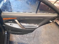 View Auto part Left Front Window Reg/Motor Toyota Aurion 2011