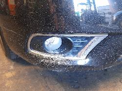 View Auto part Left Front Window Reg/Motor Toyota Aurion 2011