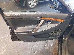 View Auto part Left Front Window Reg/Motor Toyota Aurion 2011