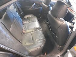 View Auto part Left Front Window Reg/Motor Toyota Aurion 2011