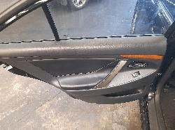 View Auto part Left Front Window Reg/Motor Toyota Aurion 2011