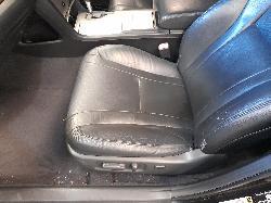 View Auto part Left Front Window Reg/Motor Toyota Aurion 2011