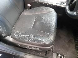 View Auto part Left Front Window Reg/Motor Toyota Aurion 2011