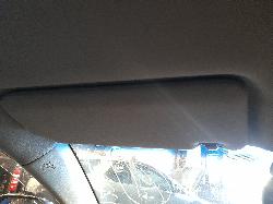 View Auto part Left Front Window Reg/Motor Toyota Aurion 2011