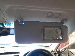 View Auto part Left Front Window Reg/Motor Toyota Aurion 2011