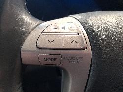 View Auto part Left Front Window Reg/Motor Toyota Aurion 2011