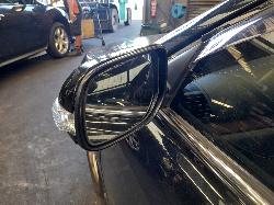 View Auto part Left Front Window Reg/Motor Toyota Aurion 2011