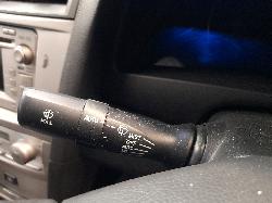 View Auto part Left Front Window Reg/Motor Toyota Aurion 2011