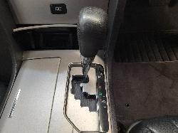 View Auto part Left Front Window Reg/Motor Toyota Aurion 2011