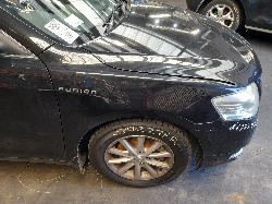 View Auto part Left Front Window Reg/Motor Toyota Aurion 2011