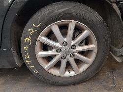 View Auto part Left Front Window Reg/Motor Toyota Aurion 2011