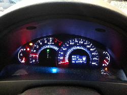 View Auto part Left Front Window Reg/Motor Toyota Aurion 2011