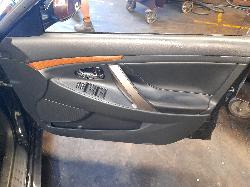 View Auto part Left Front Window Reg/Motor Toyota Aurion 2011