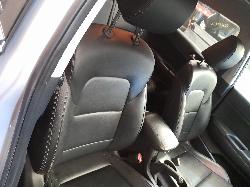 View Auto part Towbar Kia Sportage 2018