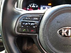 View Auto part Towbar Kia Sportage 2018