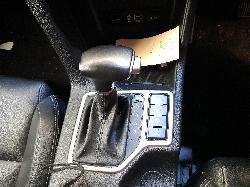 View Auto part Towbar Kia Sportage 2018