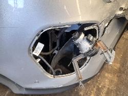 View Auto part Towbar Kia Sportage 2018