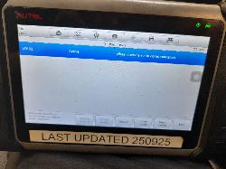 View Auto part Towbar Kia Sportage 2018
