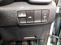 View Auto part Towbar Kia Sportage 2018