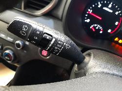 View Auto part Towbar Kia Sportage 2018