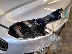 View Auto part Towbar Kia Sportage 2018