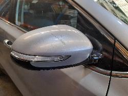 View Auto part Towbar Kia Sportage 2018