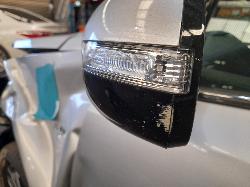 View Auto part Towbar Kia Sportage 2018