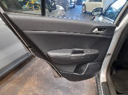 View Auto part Towbar Kia Sportage 2018