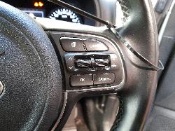 View Auto part Towbar Kia Sportage 2018