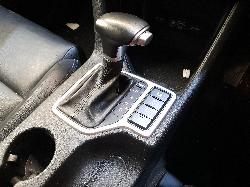 View Auto part Towbar Kia Sportage 2018