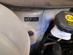 View Auto part Towbar Kia Sportage 2018